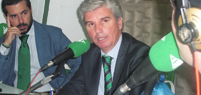 miguel-guillen-radio-betis-300611