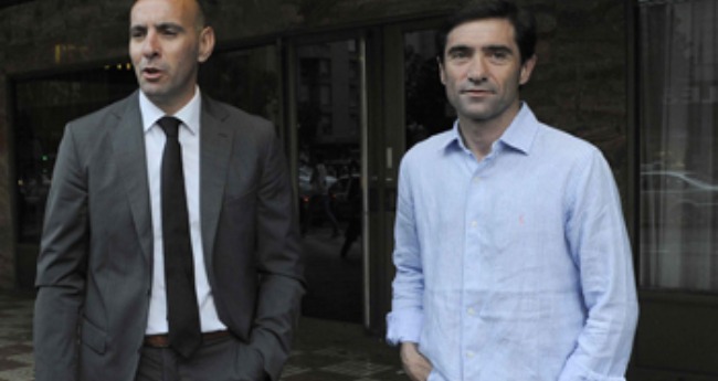 monchi-marcelino-220611