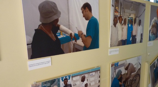 muestra-fotografica-sanitarios-haiti-130611