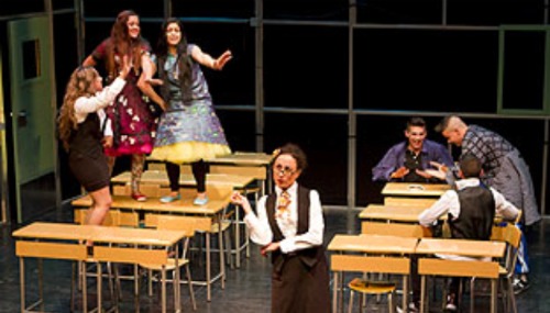 obra-shakespeare-liverpool