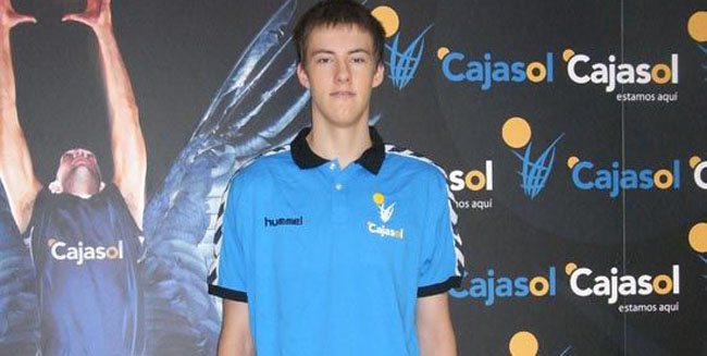 ondrej-balvin-cajasol