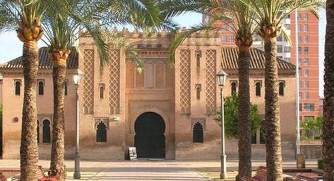 El Palacio de la Buhaira de Sevilla acoge esta noche a las 22 horas la actuación de la Compañía Lírica de Andalucía, que interpretará ‘Carmina Burana’ de Carl Orff.