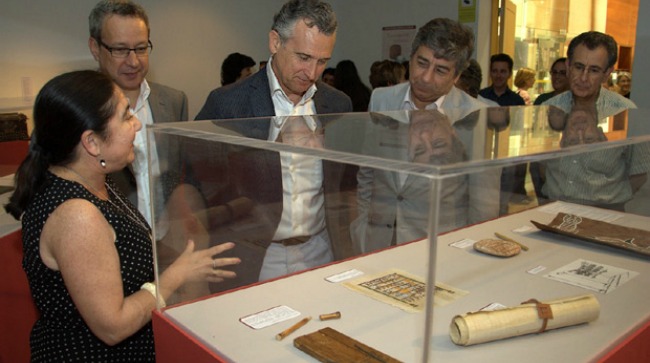 paulino-plata-museo-malaga-100611
