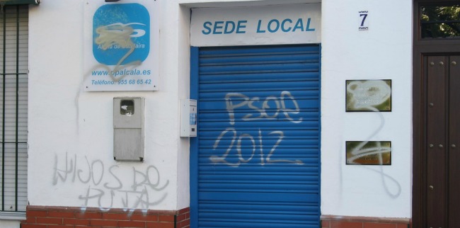 pintadas-sede-pp-alcala-060611