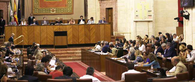 pleno-debate-andalucia-2011-red