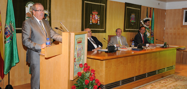 portavoz-psoe-diputacion-sevilla-280611