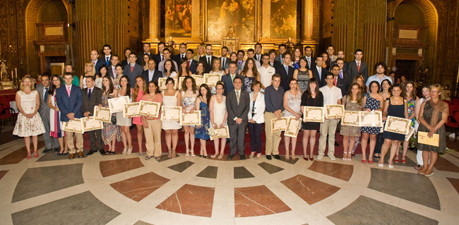 premios-expediente-us-curso-2009-2010-280611