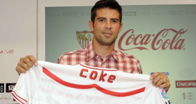 presentacion-fichaje-sevilla-coke-060611