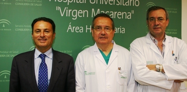 presentacion-libro-pediatria-digestivo