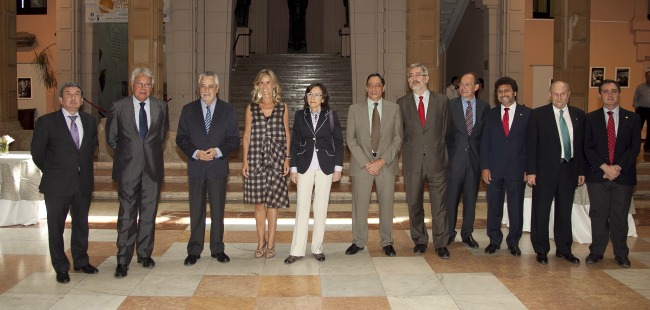 presentacion-lifewatch-sevilla-upo-130611