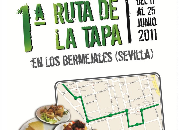primera-ruta-tapa-bermejales