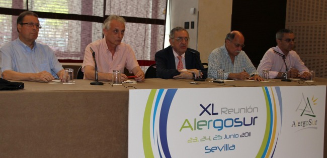 reunion-alergosur-240611