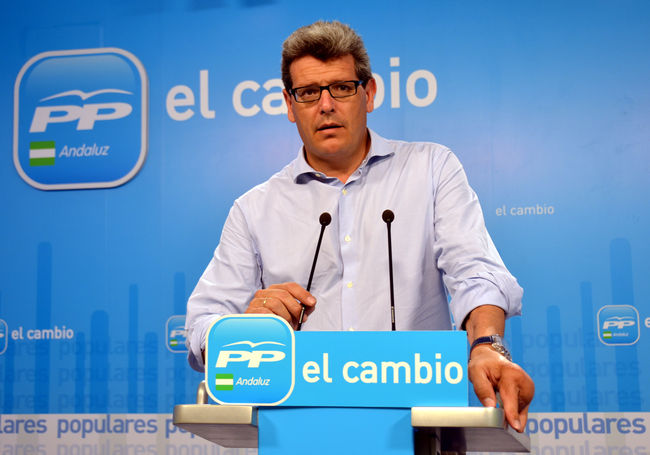 ricardo-tarno-rp-260611