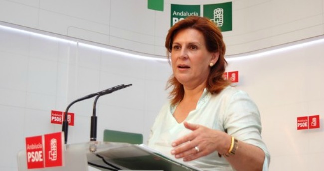 rosa-torres-psoe-060611