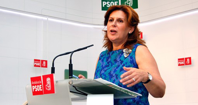 rosa-torres-psoe-rp-270611