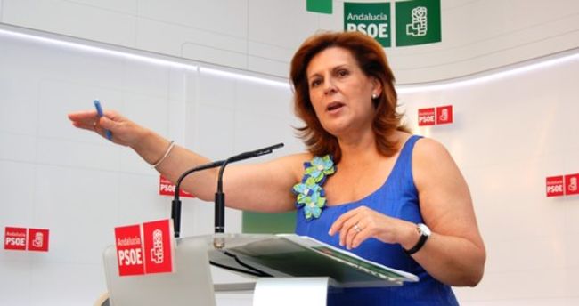 rosa-torres-rueda-prensa-200611