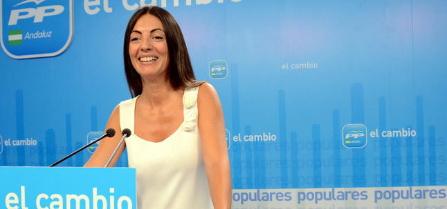 rosario-soto-rp-240611-2