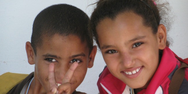 saharauis-llegada-sevilla-250611