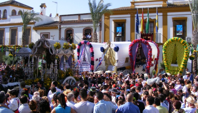 salida-carretas-gines-2010