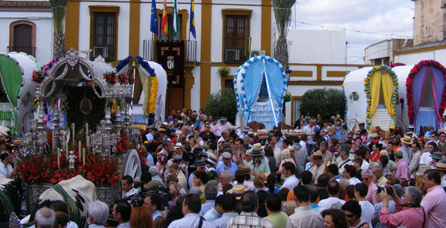 salida-carretas-gines-2011