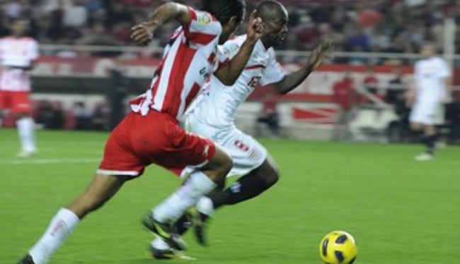 sevilla-almeria-didier-zokora-sevillafc