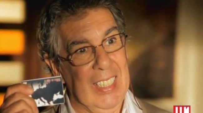 spot-sevillafc-me-tienes-loco