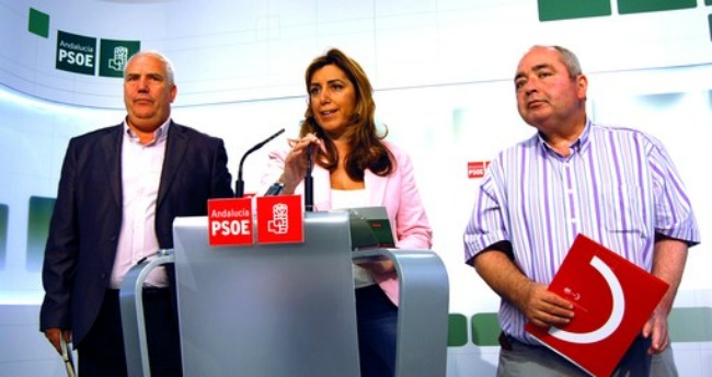 susana-diaz-carbonero-pastrana-100611