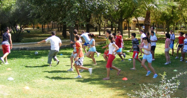 taller-refrescate-verano-gines-2011