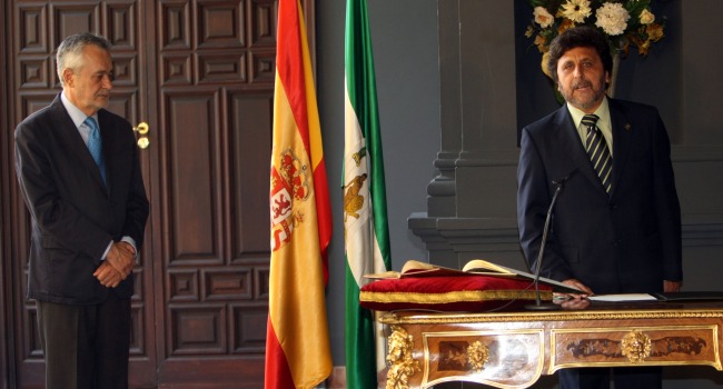 toma-posesion-juan-jimenez-rector-upo-260111