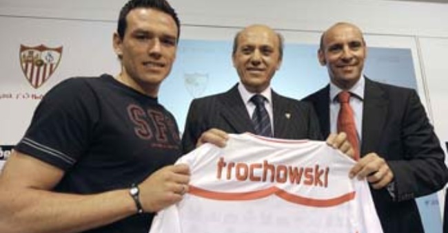 trochowski-sevillafc-2