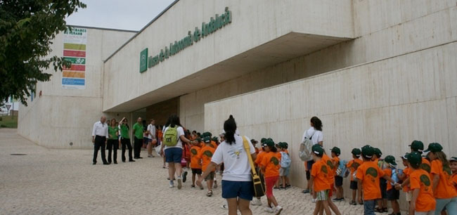 visita-infantil-museo-autonomia-andalucia