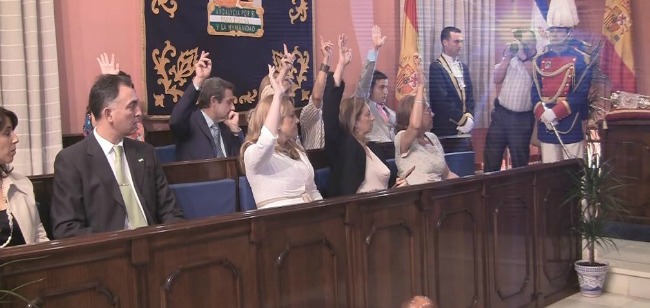 voto-concejales-pp-pleno-110611