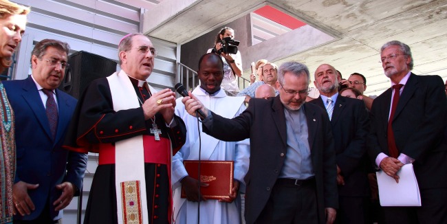 zoido-asenjo-inauguracion-centro-don-bosco-sevilla-240611