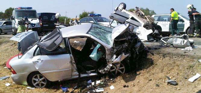 accidente-los-palacios