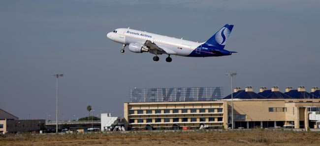 aeropuerto-sevilla-1