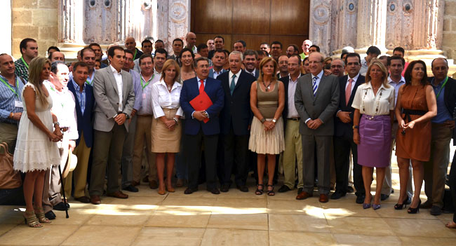 alcaldes-pp-pleno-210711