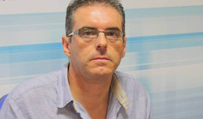 antonio-rodriguez-delegado-hacienda-moron-210711