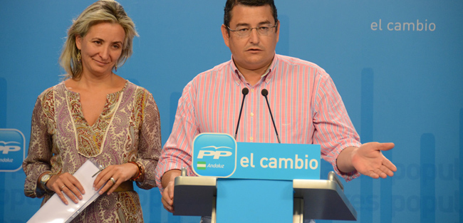 antonio-sanz-carolina-gonzalez-rp-180711