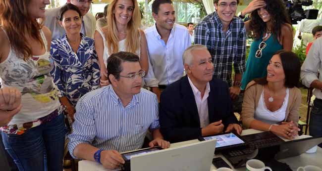 antonio-sanz-javier-arenas-rosario-soto-190711