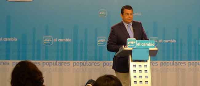 antonio-sanz-rp-040711