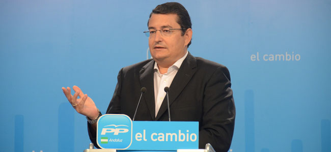 antonio-sanz-rp-080711