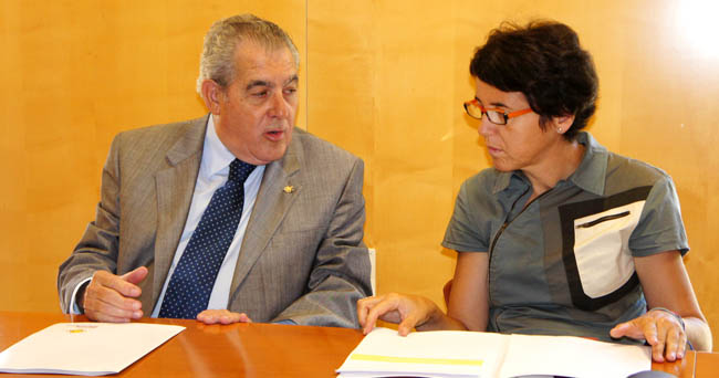 antonio-tavora-aset-dolores-bravo-diputacion-220711