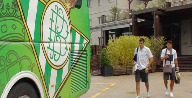 autobus-betis-hondarribia-oficial-190711