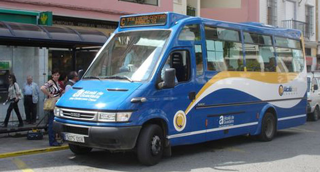 autobus-municipal-alcala