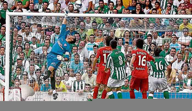 betis-sevilla-betis-oficial-archivo