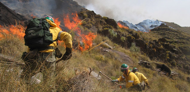 bomberos-provincia-sevilla