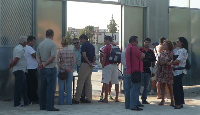 carmen-hornillo-estadio-municipal-ciudad-de-alcala-260711