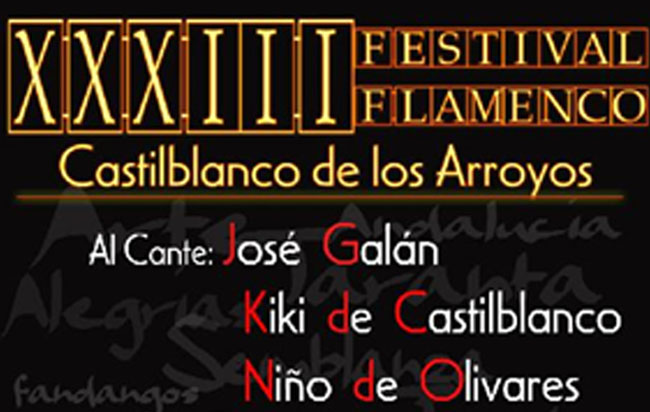 cartel-festival-flamenco-castilblanco