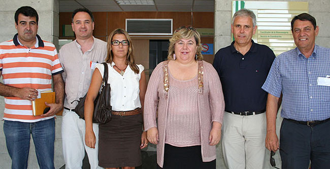 clara-aguilera-sector-hortofruticula-060711