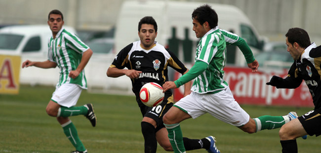 damian-petcoff-oficial